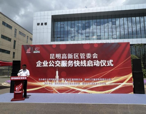 图片10