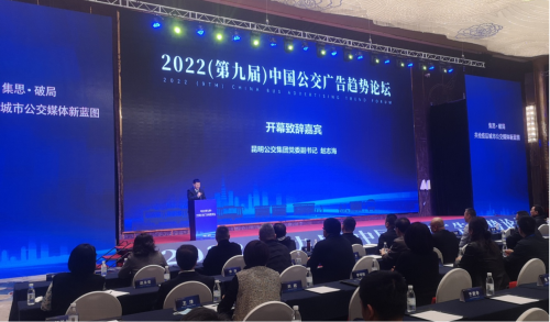 图片9