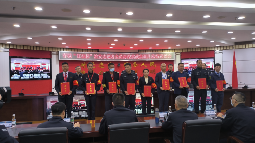 图片1