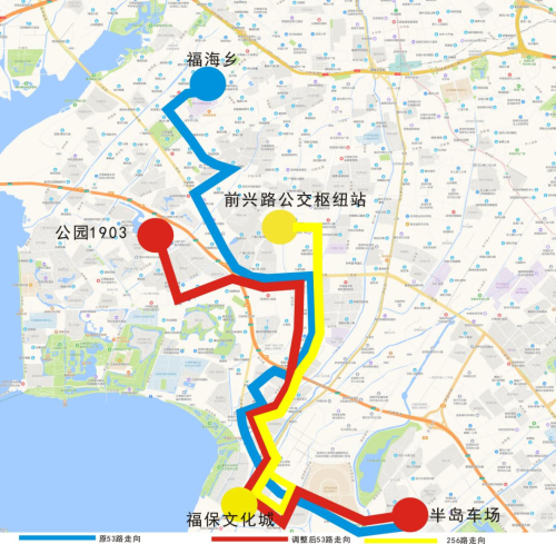 640 (1)