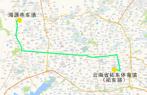 640 (12)