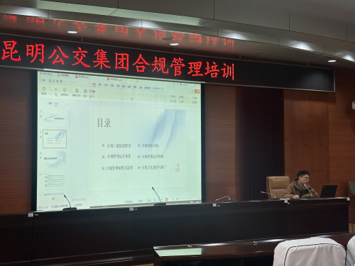 图片9