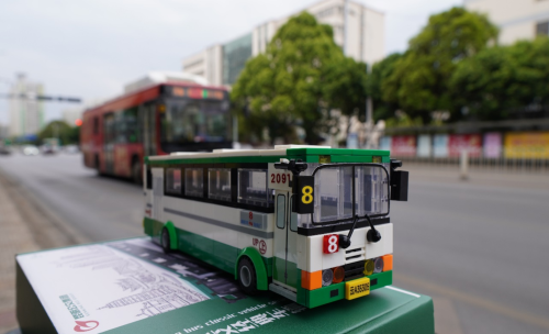 图片7