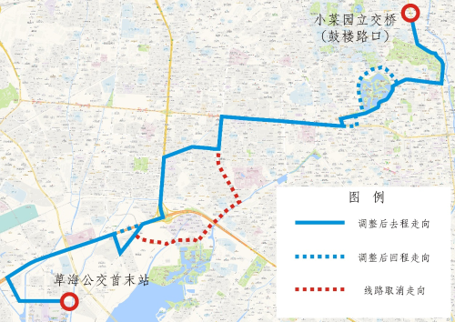 图片21