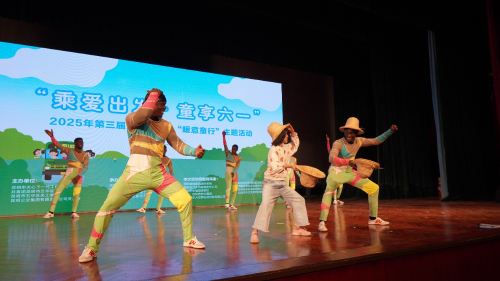 图片9